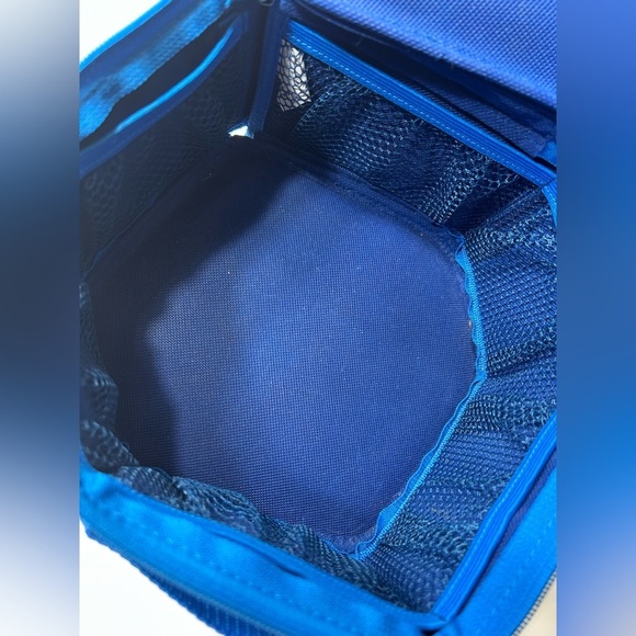 Disney Infinity - Toy Storage Bag / Carrying Case 🎮 - Picture 9 of 15